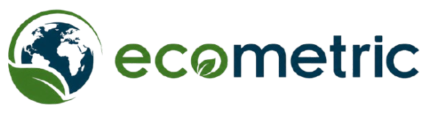 ecometric.site